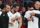 Tuchel told he’s wasted England spot as ‘good around camp’ call slammed | Football | Sport