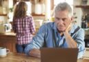 State pension warning as 8.7million affected by HMRC blunder | Personal Finance | Finance