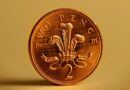 Not Kew Gardens 50p – rarest coin is ‘rising in value’ and worth £1k | Personal Finance | Finance Not Kew Gardens 50p – rarest coin is ‘rising in value’ and worth £1k | Personal Finance | Finance