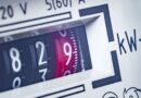 Households with energy meters urged to take photo before July | Personal Finance | Finance Households with energy meters urged to take photo before July | Personal Finance | Finance