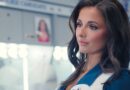 All we know about the Dallas Cowboys Cheerleaders’ salaries | TV & Radio | Showbiz & TV