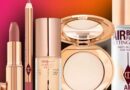 Charlotte Tilbury’s holiday beauty kit now on sale Charlotte Tilbury’s holiday beauty kit now on sale