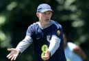England star ruled out of entire World Cup as Thomas Tuchel to call up replacement | Football | Sport