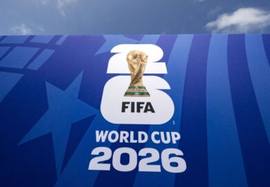 The World Cup rules on flag ban after emergency meeting | World | News The World Cup rules on flag ban after emergency meeting | World | News