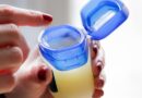 Not lips or skin – 3 places to put Vaseline you may not know Not lips or skin – 3 places to put Vaseline you may not know