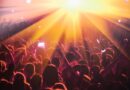 Nights out aren’t what they were, Brits say – and two things are to blame