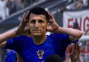 World Cup 2026: England ‘suffer’ nightmare start to Croatia | Gaming | Entertainment