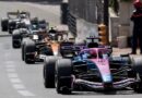 F1 race result could be overturned as two teams launch appeals | F1 | Sport
