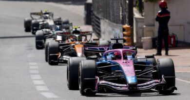 F1 race result could be overturned as two teams launch appeals | F1 | Sport