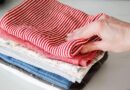 British Gas urges households to use tea towels on Friday British Gas urges households to use tea towels on Friday