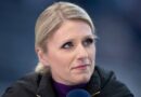 World Cup TV host in ‘deep shock’ after colleague’s sudden death | Football | Sport