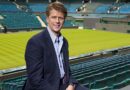 Iconic BBC Wimbledon commentator demoted after 23 years in latest controversial decision | Tennis | Sport