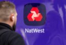 NatWest to close 4 UK bank branches this week – full list | Personal Finance | Finance NatWest to close 4 UK bank branches this week – full list | Personal Finance | Finance