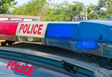 Horror as girl, 10, ‘gang-raped and murdered’ on way home from school – 3 arrested | World | News Horror as girl, 10, ‘gang-raped and murdered’ on way home from school – 3 arrested | World | News