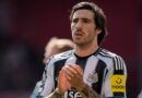 Man Utd’s message to Newcastle about Sandro Tonali transfer as huge price set | Football | Sport
