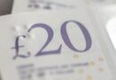 Bank offers £20 cashback for UK customers – 1 simple task | Personal Finance | Finance Bank offers £20 cashback for UK customers – 1 simple task | Personal Finance | Finance