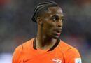 Man Utd learn lowest fee they can sign Summerville for as Liverpool lurk | Football | Sport