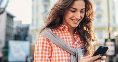 ‘Best’ easy access Cash ISA offers ‘leading’ rate of 4.51% | Personal Finance | Finance ‘Best’ easy access Cash ISA offers ‘leading’ rate of 4.51% | Personal Finance | Finance