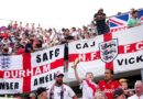 England fans may be kicked out for Keir Starmer chant at World Cup | Football | Sport