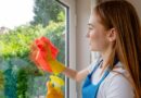 Pro cleaner with 20 years’ experience can’t live without 1 tool Pro cleaner with 20 years’ experience can’t live without 1 tool