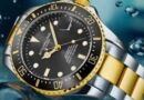 Last chance to get £2k watch for £188 with free next-day delivery Last chance to get £2k watch for £188 with free next-day delivery