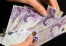 DWP stopping £414 monthly payments from June 30 | Personal Finance | Finance