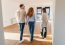 UK first-time buyers warned over ‘hidden’ mortgage problem | Personal Finance | Finance