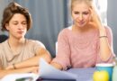 HMRC Child Benefit alert as parents ‘need to act before August 31’ | Personal Finance | Finance HMRC Child Benefit alert as parents ‘need to act before August 31’ | Personal Finance | Finance