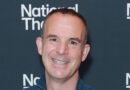 Martin Lewis says energy has ‘started to get cheaper’ | Personal Finance | Finance Martin Lewis says energy has ‘started to get cheaper’ | Personal Finance | Finance