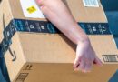 Amazon shoppers told ‘look out’ in MoneySavingExpert alert Amazon shoppers told ‘look out’ in MoneySavingExpert alert