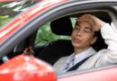 Drivers can ‘save £20 every 200 miles’ by making switch | Personal Finance | Finance