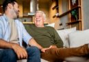 Virgin Experience Days has up to 80% off for Father’s Day