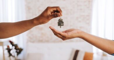 Homebuying shake-up to ‘slash delays and cut costs by £650’ | Personal Finance | Finance