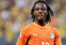 World Cup star handed Canada visa reprieve as U-turn made after arrest | Football | Sport