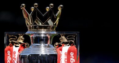 Premier League fixtures LIVE: Man Utd, Liverpool, Arsenal, Chelsea learn schedule | Football | Sport