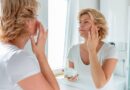 ‘I feel younger and more confident’ with £20 off anti-ageing duo