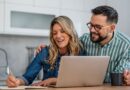 British households to receive one-off £516.50 payment – date confirmed | Personal Finance | Finance