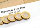 Households urged to make online check to stop overpaying council tax