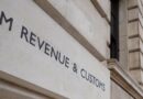 Increase tax-free Personal Allowance to £13,570 with HMRC ‘side rule’ | Personal Finance | Finance