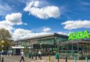 Asda suffers £1bn loss after losing customers to supermarket rival | UK | News