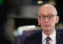 State pension age increase update – set to rise to 68 | Retirement | Finance