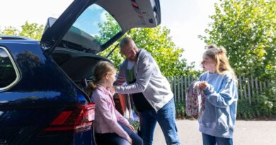 HMRC confirms tax cut on summer holiday trips from June 25 | Personal Finance | Finance