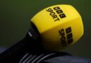 BBC’s apology over World Cup error and stance on sacking pundit | Football | Sport