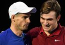 Jack Draper confirms comeback tournament ahead of Wimbledon | Tennis | Sport