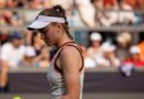 Ex-Wimbledon champion and World No.2 suffers injury days before tournament | Tennis | Sport