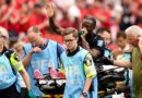 Ismael Kone injury update after shock leg break as three top surgeons drafted in | Football | Sport