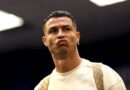 Ronaldo posts statement after family weighed in on World Cup civil war | Football | Sport