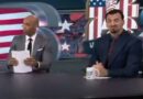 Ibrahimovic drops Henry’s jaw with dig after World Cup announcement | Football | Sport