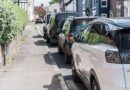 New £499 pavement rule change introduced in UK region – ‘save £4,000’
