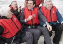 Andy Burnham’s 2-word verdict on state pension triple lock | Politics | News